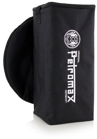 Transporttasche für Petromax HK 150