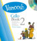 Vamoosh Music
