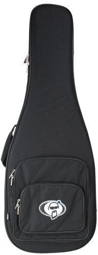 Protection Racket Classic Gigbag Westerngitarre
