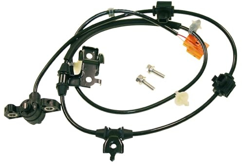 Blue Print ADH27105 Abs Sensor