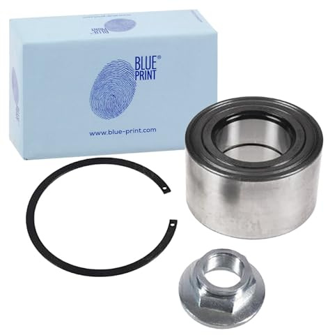 Blue Print ADM58240 Wheel Bearing Kit