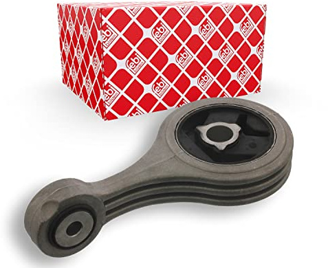 febi bilstein 36814 Engine- /Transmission Mount, pack of one