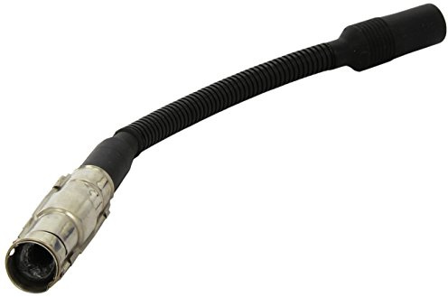Bremi 197E32 Zündleitung