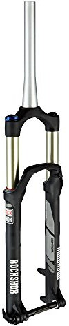 Rock Shox RS8643000 Fourche Rouge 29