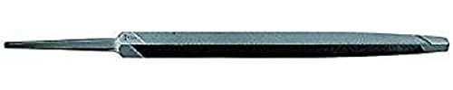 Bellota 4081-8 - Lima triangular machete (8)