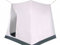 Kampa Universal 2 or 3 Berth Caravan Awning Inner Tent - Suitable For Full Caravan Awnings (2 Berth Inner Tent)
