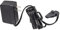 MSA 10087913 Charger for Altair 4X and 5X Multi-Gas Detector,Black,48