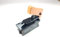Makita 651145-3 Switch