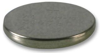 Best Price Square Button Cell, Lith 2032 3V CR2032 by VARTA