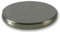 Best Price Square Button Cell, Lith 2032 3V CR2032 by VARTA