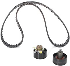 Bosch 1 987 948 200