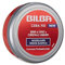 6 x BILBA Styling Hd Wachs Fix für Haare 100 ml