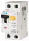 Eaton 170680 FI/LS-Schalter, 32A, 100Ma, C-Char