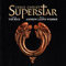 Jesus Christ Superstar (Gesamtaufnahme)