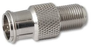 Kathrein EMU 05 Prüfstecker