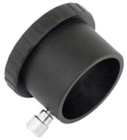 Adapter Baader Porte oculaire 1,25/T2