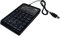 Hewlett Packard HP CALCPAD 200