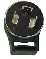 WINKER RELAY 12VOLT 18/23WATT 3PIN SMALL