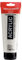 Amsterdam Standard Series Colores Acrílicos Tubo 250 ml Blanco de Titanio 105 (17121050)
