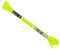 DMC 16093 Lichteffekte Stickgarn 8,7 Yards-Neon Gelb
