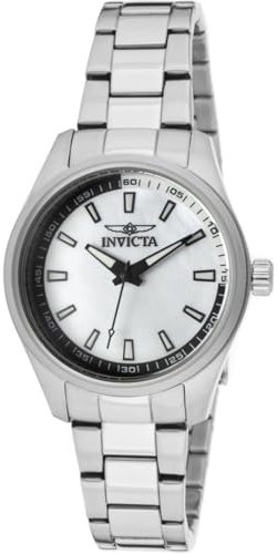 Invicta Specialty 12830 Damenuhr - 33mm