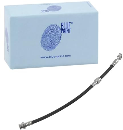 Blue Print ADM55395 Brake Hose