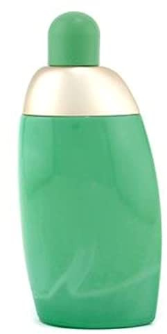 Bigbuy - Cacharel - Eden edp vapo 50 ml