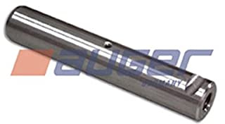 Auger 51469 Federbolzen