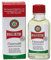 Ballistol Erwachsene Universalöl 50ml, Flasche, Transparent, 50 ml