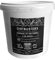 Dirtbusters Non Caustic Commercial Dip Tank and Degreasing Powder decarboniser 5 Kilos Professional Strength Product to Remove Grease and Fat