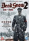 Dead Snow 2: Red Vs Dead [DVD]