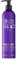 TIGI Bett Kopf, Lila Dumme Shampoo, 400 ml