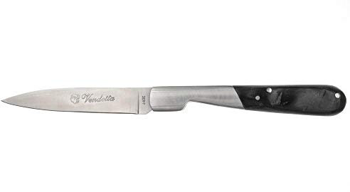 U Temperinu Vendetta Buffle Classique - 21 cm