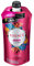 Kao Asience Volume Rich Shampoo - Refill - 340ml