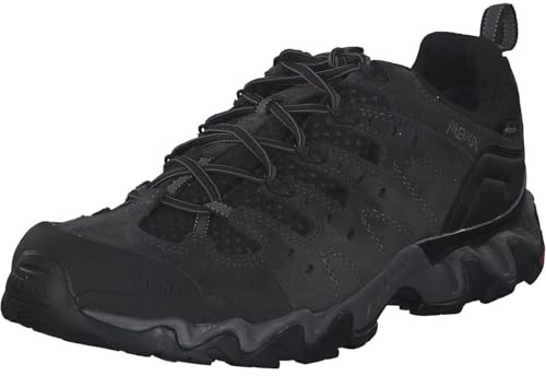 Meindl 3429 31 Herren Wanderschuhe