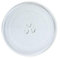 Recamania Plato microondas LG diametro 28.5cm 3390W1G010A