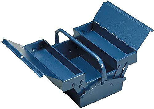 Format 4332163183426 – Werkzeugkasten 530 mm 3tlg. (H)
