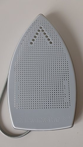 LAURASTAR Softpressing-Sohle für Magic/Premium 501.7800.706