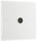 British General Masterplug Nexus 860 - Presa coassiale a una via