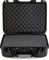 Gator Cases Titan Series GU-1711-06-WPDF, wasserdichter Werkzeugkoffer mit Würfelschaumeinsatz, 43,2 x 30 x 16,3 cm