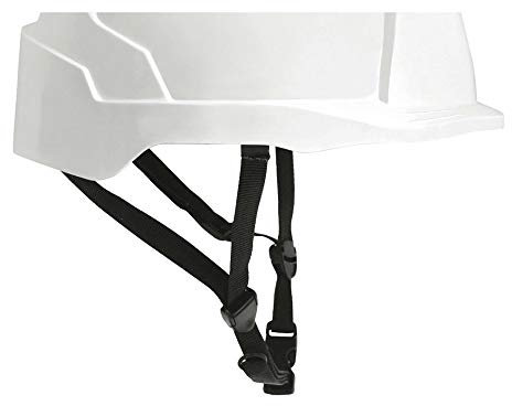 EVO® Linesman Kinnriemen