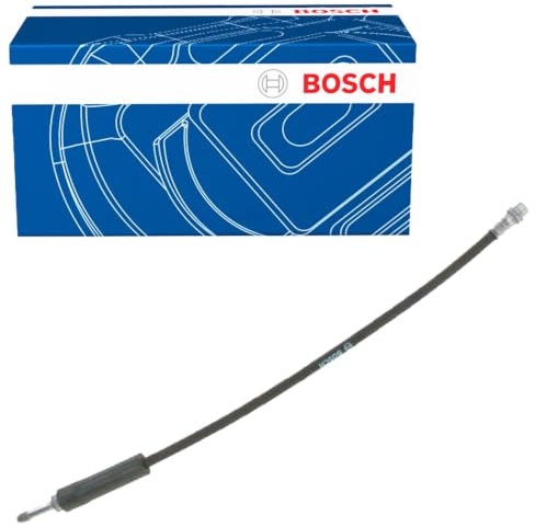 Bosch 1987476297 Brake Hose