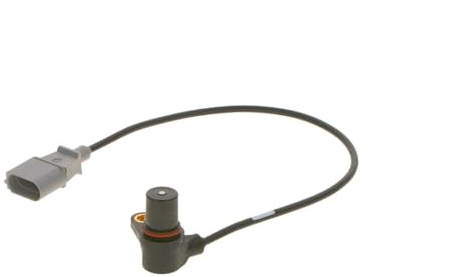 Bosch 0261210178 Crankshaft Sensor
