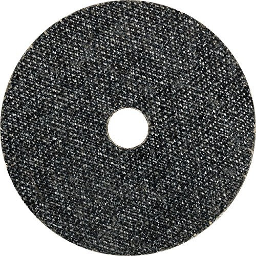 Pferd EHT653, 0A46PSG Trennscheibe A46PSG 65x3,0x10mm gerade