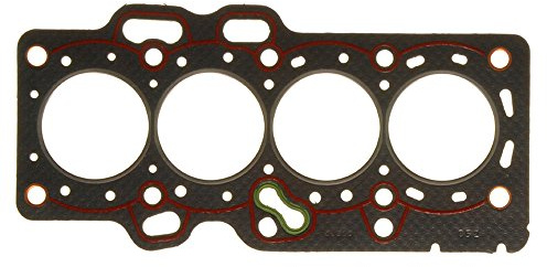 AJUSA 10161700 Zylinderkopfdichtung Kompatibel mit SUBARU Vivio Schrägheck REX