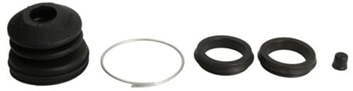 AUTOFREN SEINSA D3554 Reparatursatz Kupplungsnehmerzylinder Kompatibel mit IVECO EuroCargo I-III 93161722 93161142