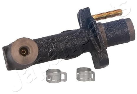 JAPANPARTS FR-322 Kupplungsgeberzylinder Kompatibel mit MAZDA 6 Station Wagon GY BC6D41990A FR-322 BC6D41990B