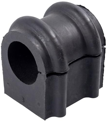 Blue Print ADG080132 Anti-Roll Bar Bush
