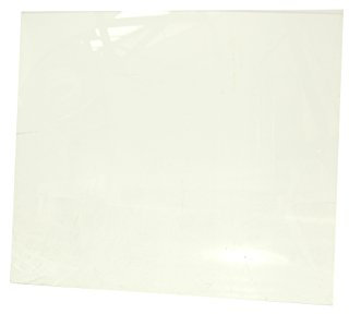 Diplomat Hob Top Mocca. Genuine part number HOBGAS11S