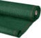 Probache - Brise Vue renforcé 1,5 x 10 M Vert 90 GR/m² Classique
